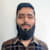 Rafiq Wani
