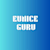 Eunice G