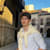 D Yassine