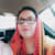 Zahida Ejaz