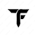 Fareedah T