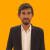 Usman Khan