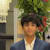 Haider Askar