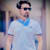 Shan