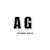 Antonio G