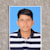 Harish Dhavale