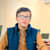 huzaifa abid