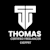 Thomas S