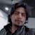Haseeb Lashari