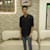 hamz_a22