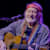 Willie Nelson