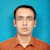 saadbhatti44