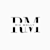Ria M