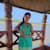 Sakshi sharma