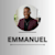 Emmanuel