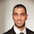 Eliad W