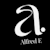 Alfred E