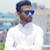 Niaz M
