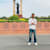 Arman