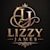 Lizzy James