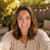 Susan R. Watts
