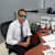 Noor A