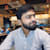 Hafiz Waqas