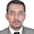 Faizan
