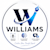 Williams