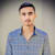 Haseeb