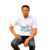 Amosu D