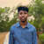 Ratul Ahmed 