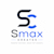 Smax Creates