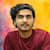 Ali Ahad
