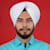 Hempreet Singh