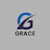 Grace Ethan