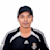 Saiful A