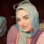Bushra Khan