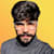Aqeel Ahmad
