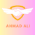 Ahmad A