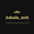 Khodija A