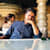 syedmujahid501