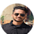 shahed pro