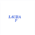 Laura F