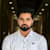 Adeel Y.