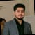 Muhammad Usman