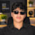 Atif Ali