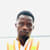 Abass Mutala