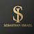 Sebastian Trust