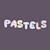Pastels